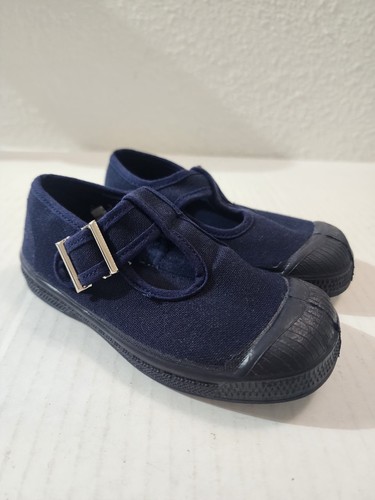 Bensimon collection kids navy - collection,